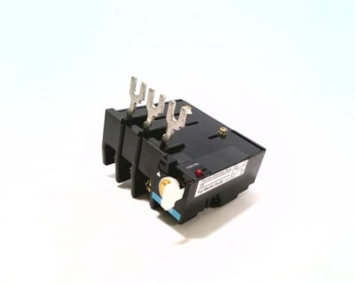 FUJI ELECTRIC 2NK1QQ