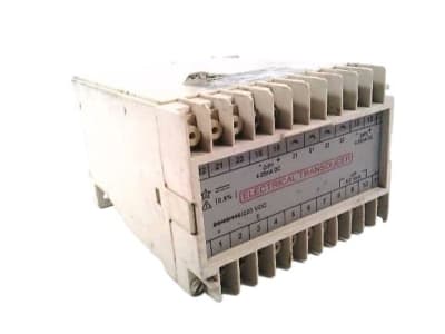 PYROTECH INTL 2PT-2023