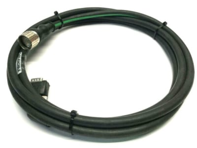 FLEX CABLE FC-UXFFBHF-S-M015