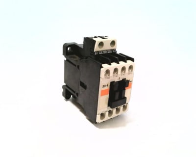 FUJI ELECTRIC 4SH4224