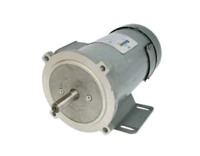 ALTRA INDUSTRIAL MOTION PM950TF