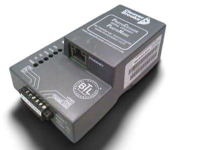 CLEAVER BROOKS 833-09829-000