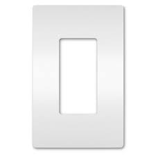 LEGRAND RWP26W