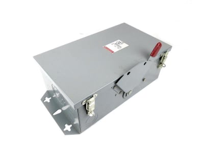 WESTINGHOUSE RGFN423N