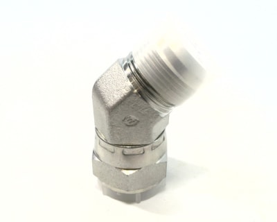 BRENNAN 6502-16-16-FG