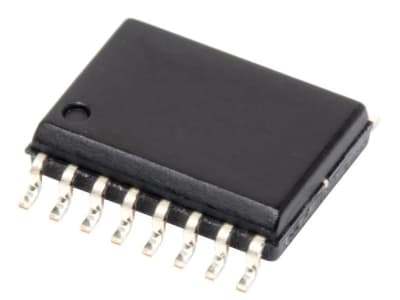 ANALOG DEVICES ADUM240D1BRWZ