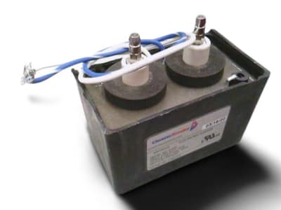 CLEAVER BROOKS 832-02451-000