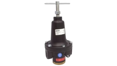 PARKER R119-06CKZ336