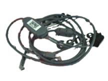 HONEYWELL 3-414037-06