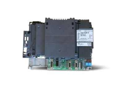 MITSUBISHI FCA730UM-B