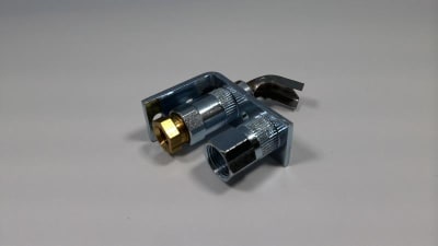 BURNHAM BOILERS 8236065