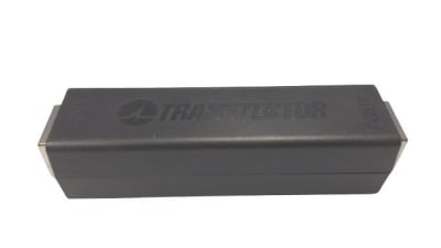 PROTECTION TECHNOLOGY DPR-F140