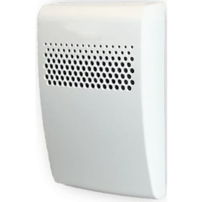 EDWARDS SIGNALING G1-HD