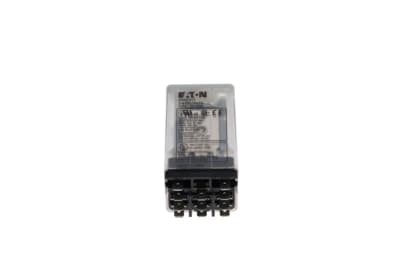 EATON CORPORATION D5RF3T1