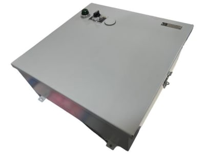 GENERAL ELECTRIC CR260L26GA22AE1