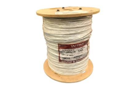 SOUTHWIRE P40073-1A