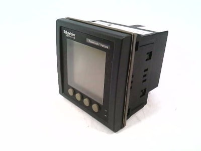 SCHNEIDER ELECTRIC METSEPM5350PB