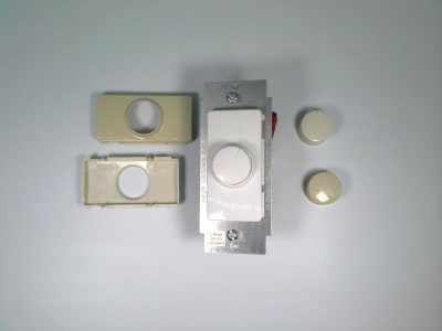 LEVITON RPI06-10Z