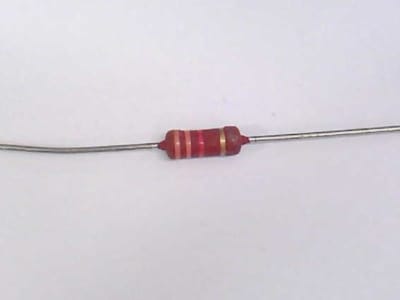 TE CONNECTIVITY RR02J3K3TB