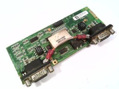 TOPSEARCH D4-043512032