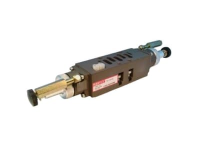 ASCO 123RD100JP00000
