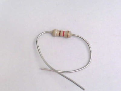 RADWELL R9.1K.25W5CF