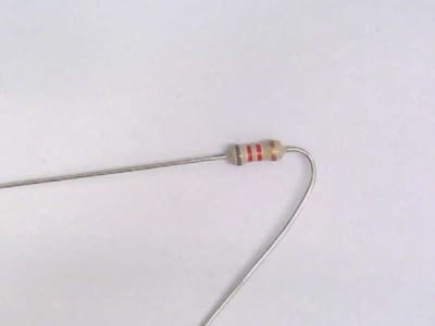 RADWELL RA8.2KX.5W5CF