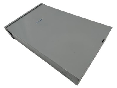 CHALLENGER ELECTRICAL EQUIPMENT SLB20(8-16)RSLT