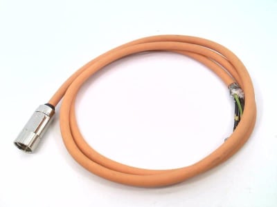 KEB AUTOMATION 00.S4.119-0001