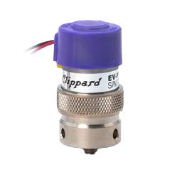 CLIPPARD EV-PM-10-1325-V
