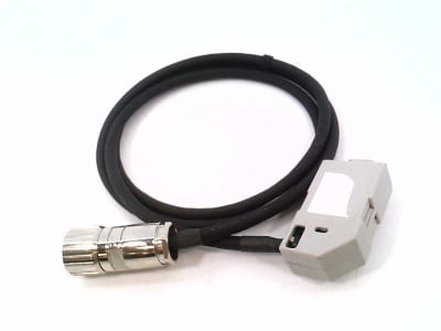 KEB AUTOMATION 00.S4.109-0001