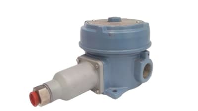 UNITED ELECTRIC J120-270