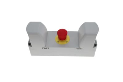PIZZATO EA AC37040