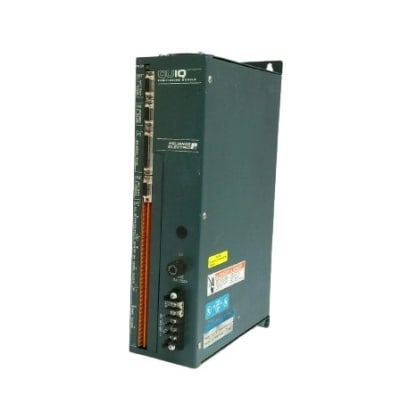 ASEA BROWN BOVERI 9101-2110