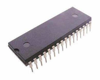 ALLIANCE MEMORY INC. AS6C4008-55PCN