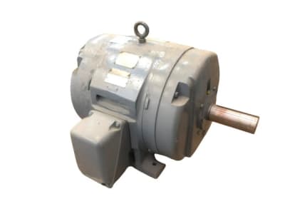 GENERAL ELECTRIC 5K404AK205B1