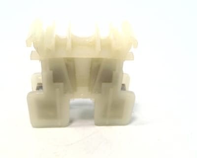 ASEA BROWN BOVERI NDNF1-WH