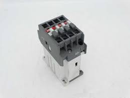 ASEA BROWN BOVERI AL9-40-00-81