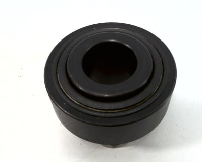 REGAL REXNORD SK-362