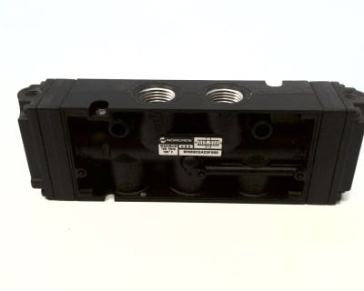 NORGREN MN03CGA23F000