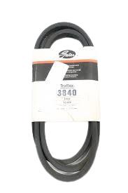 GATES 3840