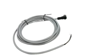 TRANSDUCERS DIRECT TDM12 – 4F69-CR-03M