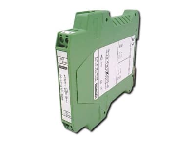 PHOENIX CONTACT MCR-1CLP-I-I-00