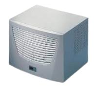 RITTAL SK-3385510