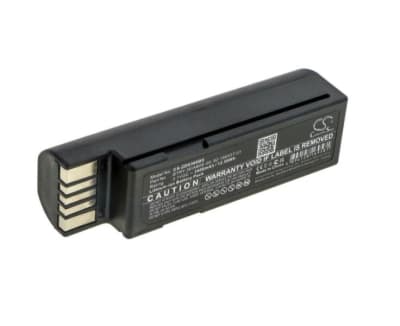 CAMERON SINO CS-ZDS360BX