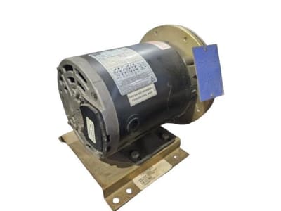 WEG .5036OS3EJP56J-S