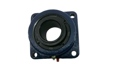 TIMKEN QAF10A200SM