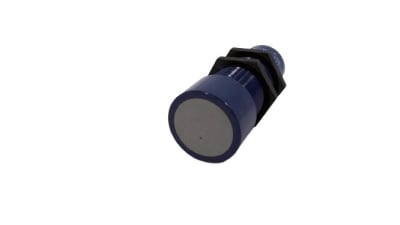 SCHNEIDER ELECTRIC SM952A100100LE