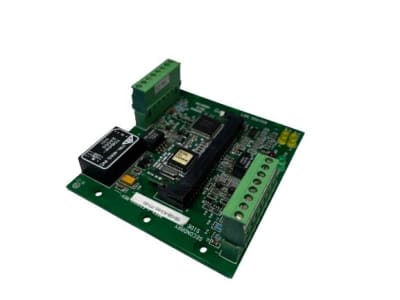 GOSS INTERNATIONAL 1-E7767