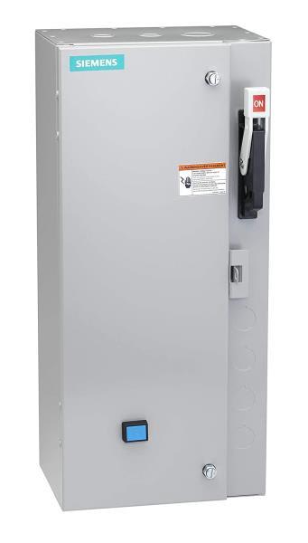 SIEMENS SCN1B4110A8501KN4
